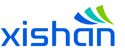XISHAN