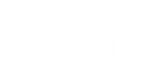 西山LOGO RGB-02(1)